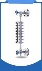 گاز هیدروژن CO2 گازسایوی جریان گاز