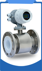 گاز هیدروژن CO2 گازسایوی جریان گاز
