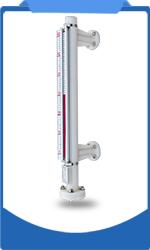 گاز هیدروژن CO2 گازسایوی جریان گاز