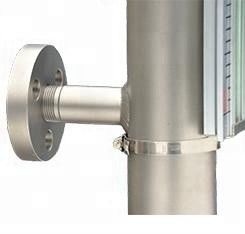 مخزن سوخت LPG سنسور سطح مغناطیسی سنسور سطح سوخت مغناطیسی