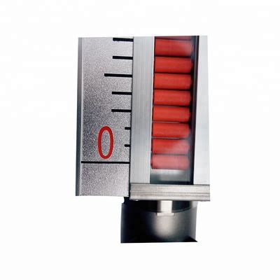 سطح ISO 9001 سطح شناور مغناطیسی مقاوم در برابر فشار بالا