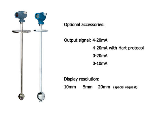 خودکار سنسور ماژول کنترل کننده سطح مخزن آب مغناطیسی